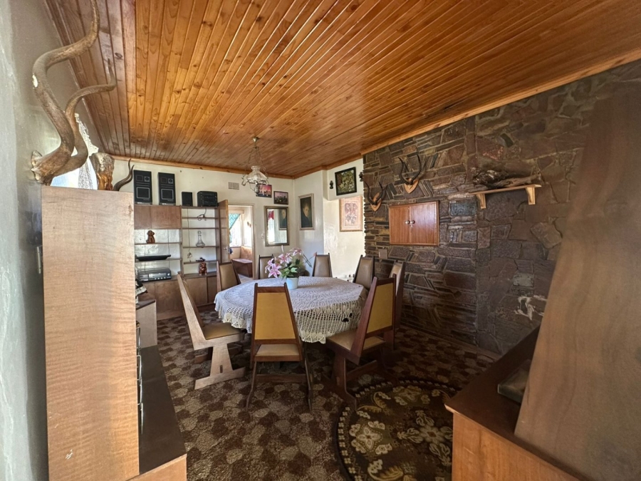 3 Bedroom Property for Sale in Three Rivers Gauteng