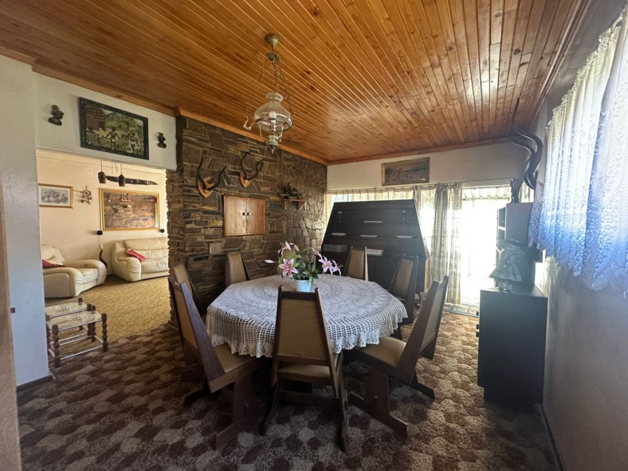 3 Bedroom Property for Sale in Three Rivers Gauteng