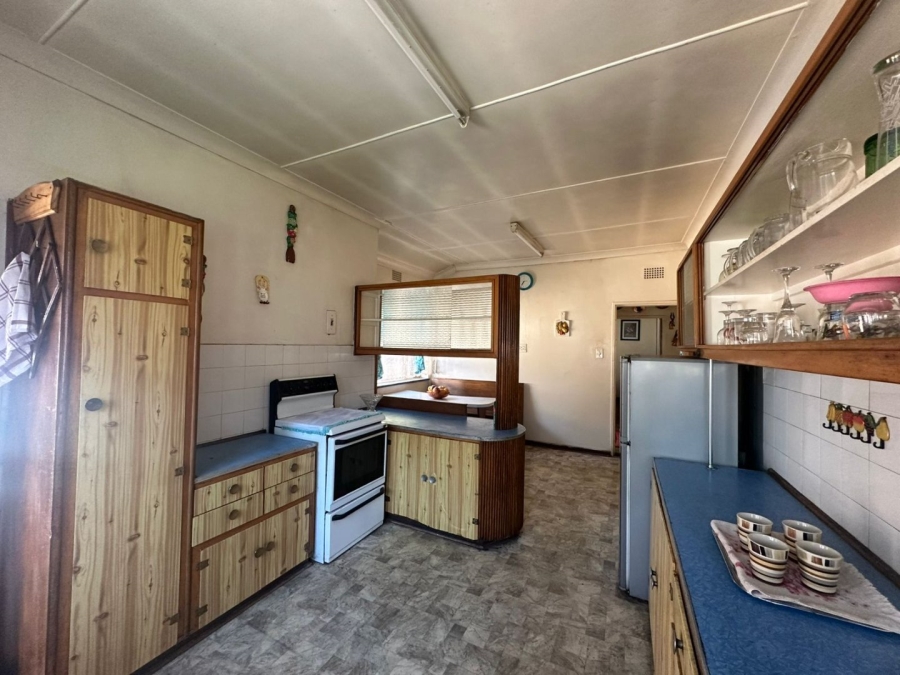 3 Bedroom Property for Sale in Three Rivers Gauteng