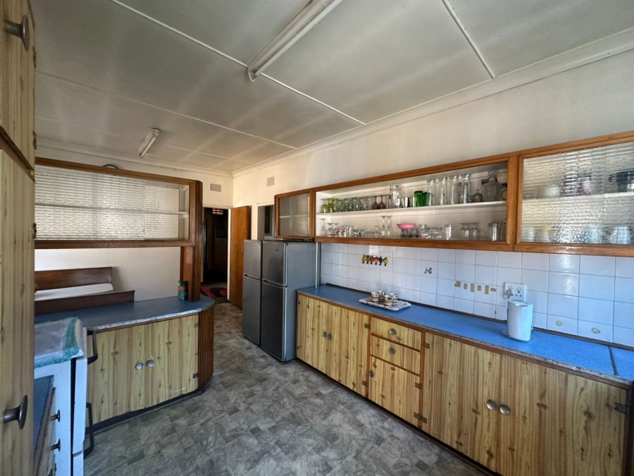 3 Bedroom Property for Sale in Three Rivers Gauteng