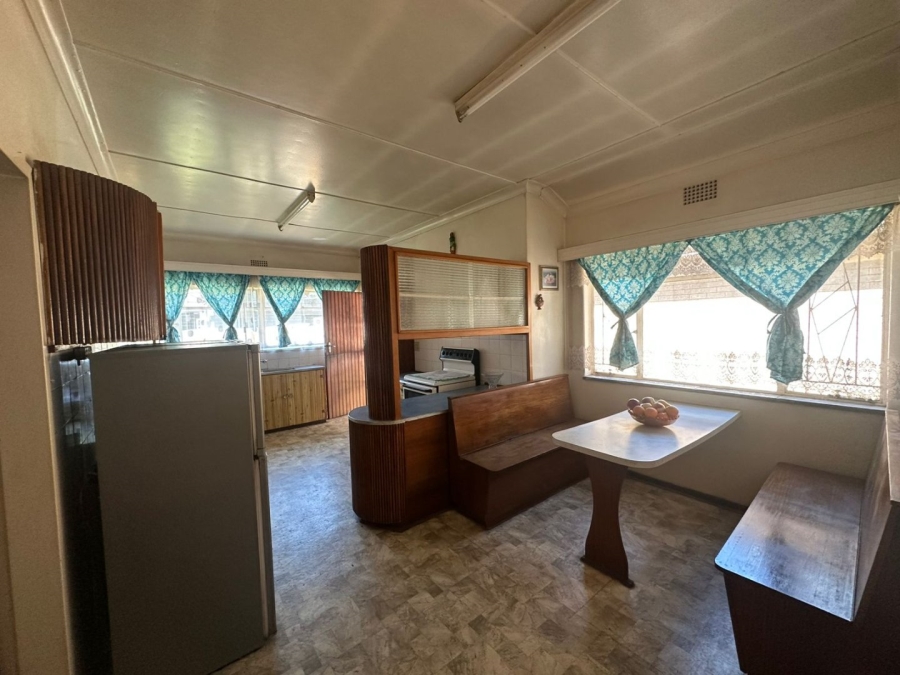 3 Bedroom Property for Sale in Three Rivers Gauteng