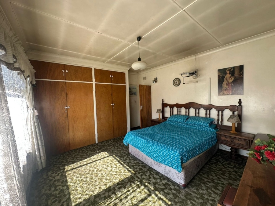 3 Bedroom Property for Sale in Three Rivers Gauteng