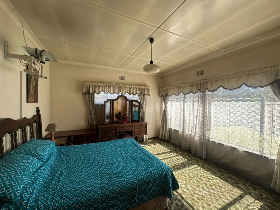 3 Bedroom Property for Sale in Three Rivers Gauteng