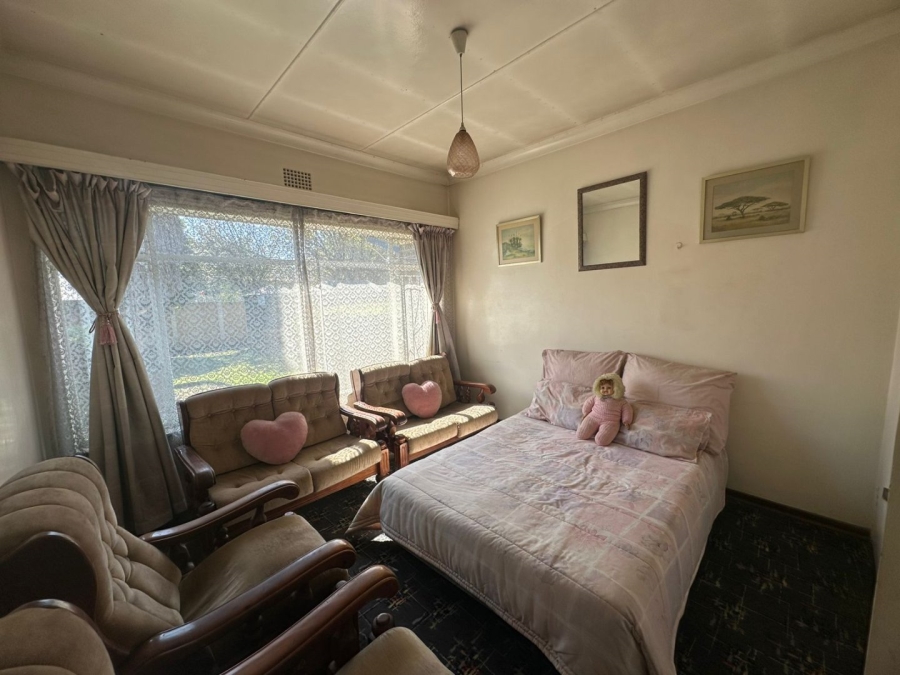 3 Bedroom Property for Sale in Three Rivers Gauteng