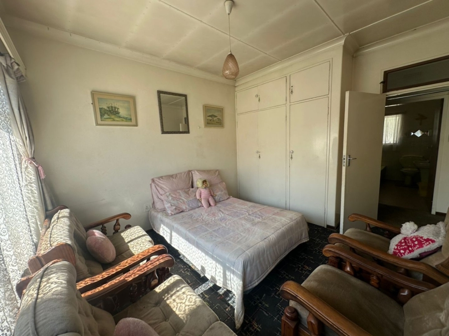 3 Bedroom Property for Sale in Three Rivers Gauteng