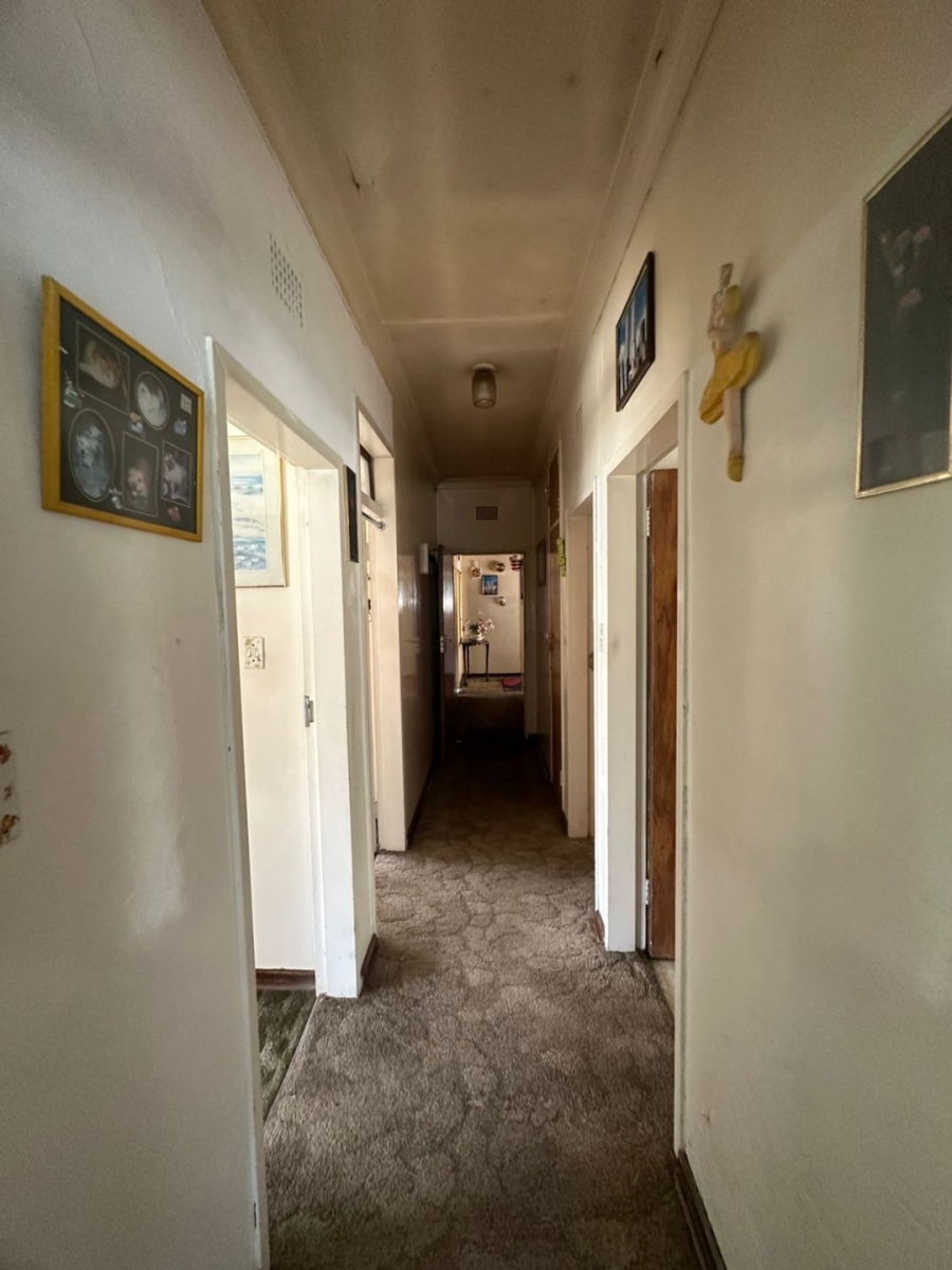 3 Bedroom Property for Sale in Three Rivers Gauteng