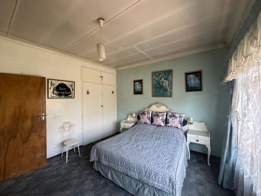 3 Bedroom Property for Sale in Three Rivers Gauteng