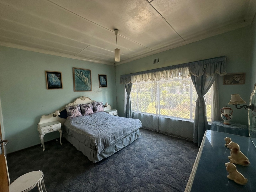 3 Bedroom Property for Sale in Three Rivers Gauteng