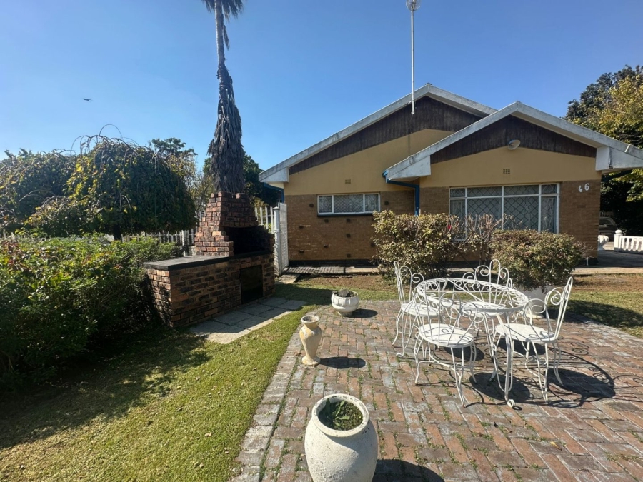 3 Bedroom Property for Sale in Three Rivers Gauteng