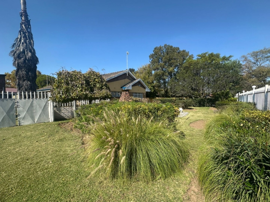 3 Bedroom Property for Sale in Three Rivers Gauteng