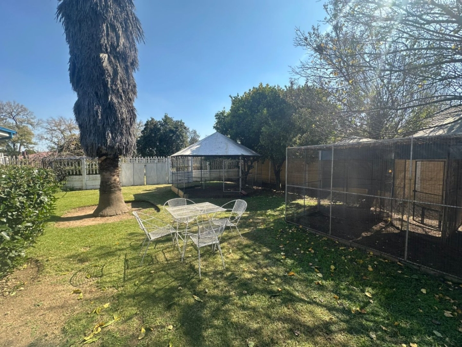 3 Bedroom Property for Sale in Three Rivers Gauteng