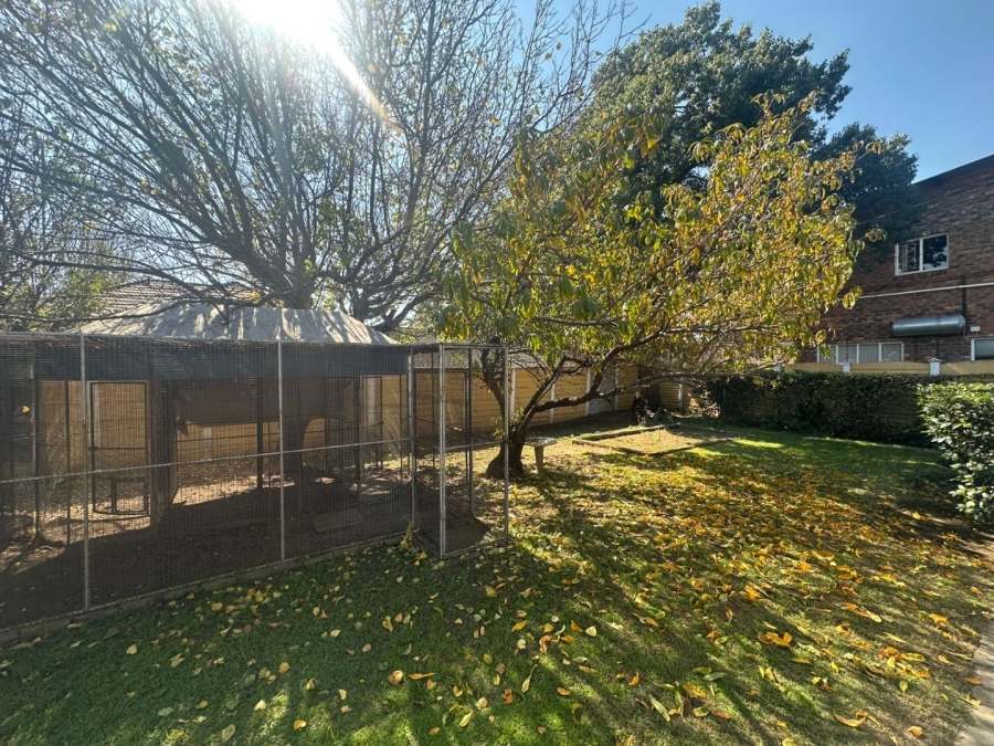 3 Bedroom Property for Sale in Three Rivers Gauteng