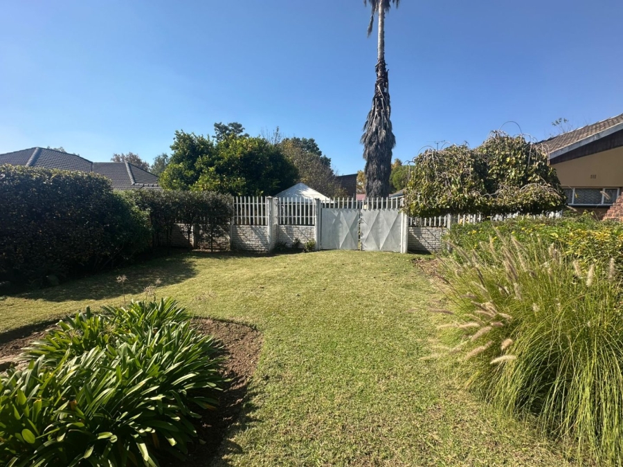 3 Bedroom Property for Sale in Three Rivers Gauteng