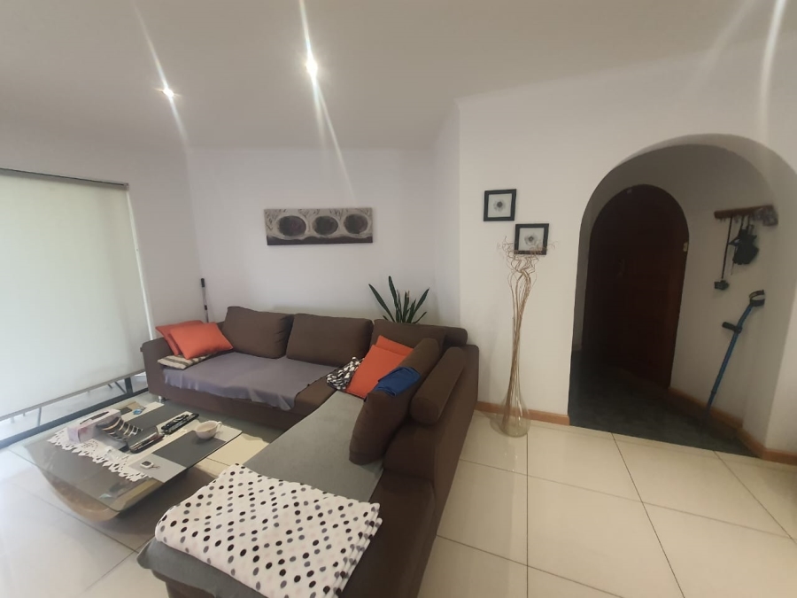 3 Bedroom Property for Sale in Vanderbijlpark SE 4 Gauteng