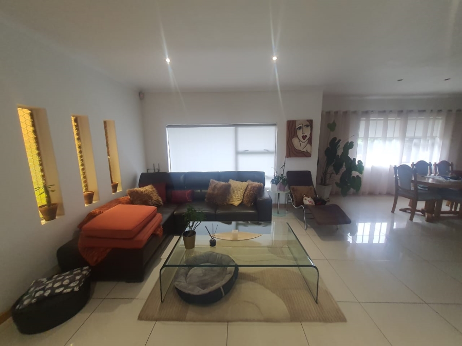 3 Bedroom Property for Sale in Vanderbijlpark SE 4 Gauteng