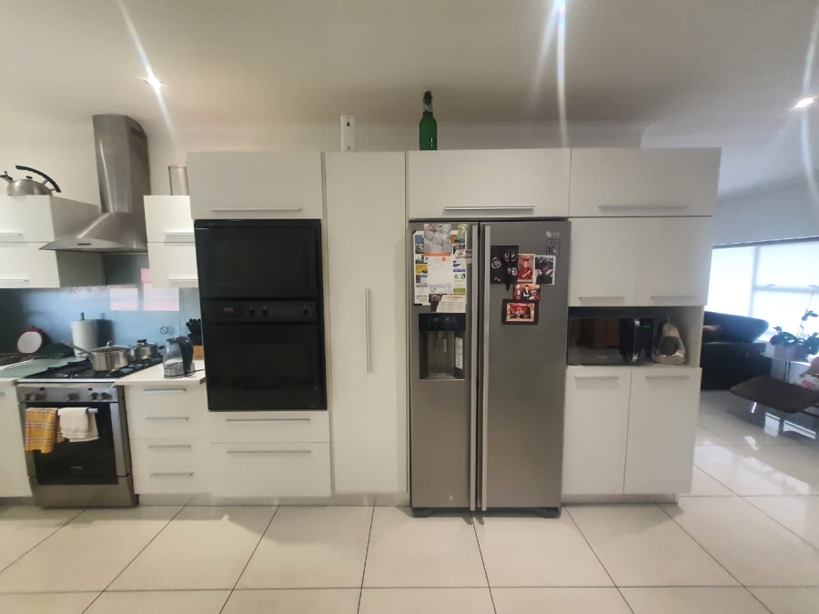 3 Bedroom Property for Sale in Vanderbijlpark SE 4 Gauteng