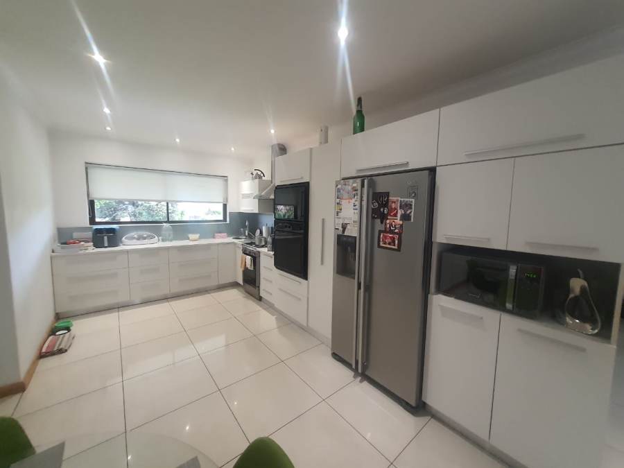 3 Bedroom Property for Sale in Vanderbijlpark SE 4 Gauteng