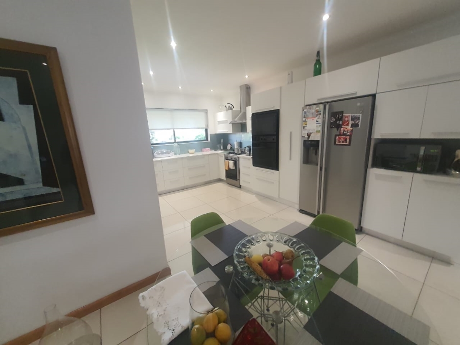3 Bedroom Property for Sale in Vanderbijlpark SE 4 Gauteng