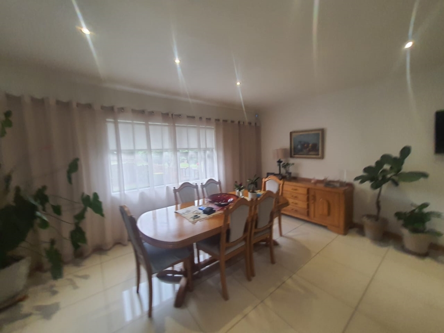 3 Bedroom Property for Sale in Vanderbijlpark SE 4 Gauteng