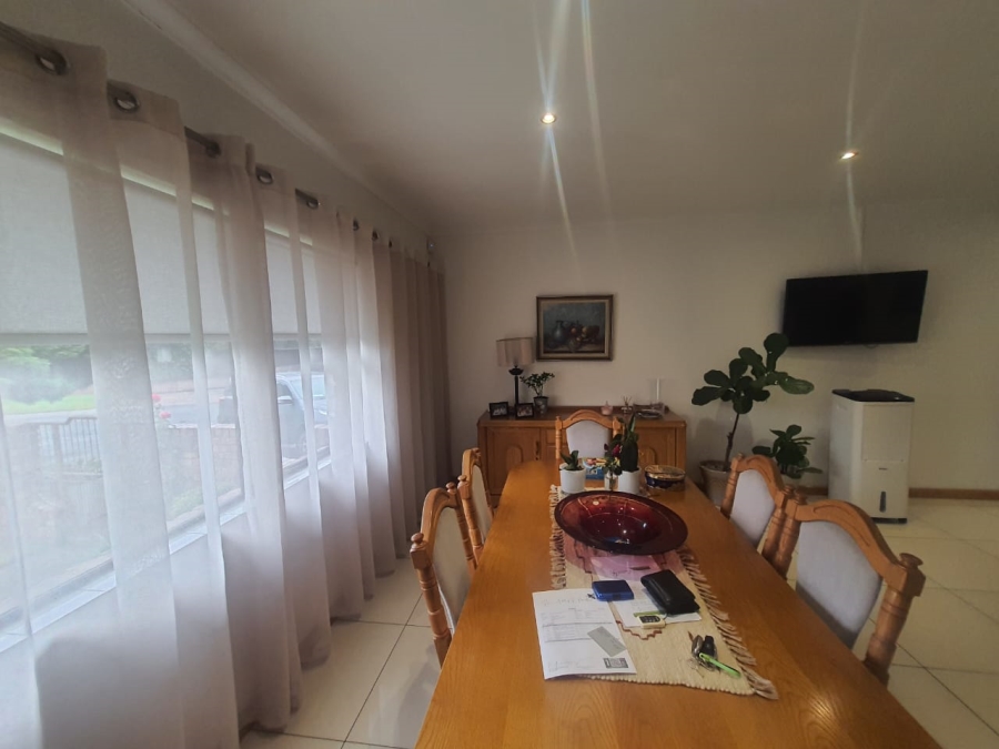 3 Bedroom Property for Sale in Vanderbijlpark SE 4 Gauteng