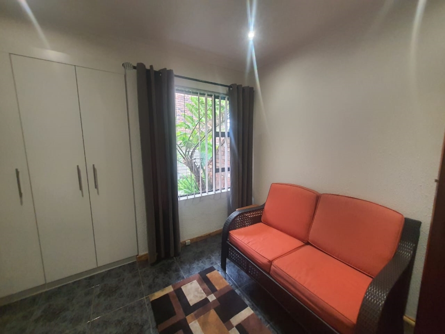 3 Bedroom Property for Sale in Vanderbijlpark SE 4 Gauteng