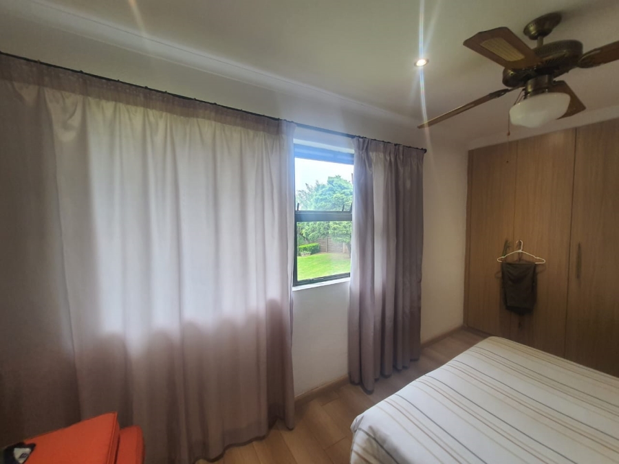 3 Bedroom Property for Sale in Vanderbijlpark SE 4 Gauteng