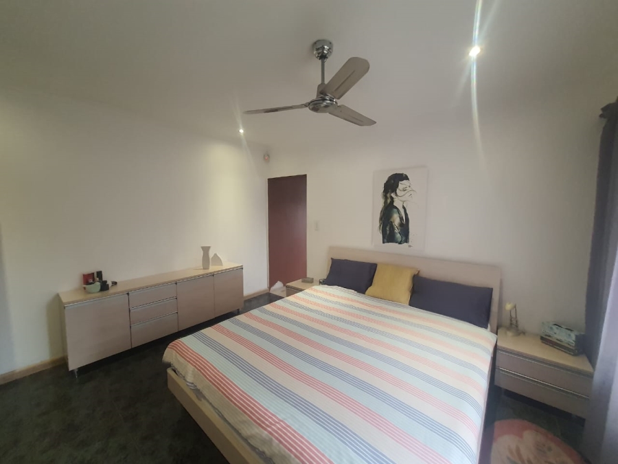 3 Bedroom Property for Sale in Vanderbijlpark SE 4 Gauteng
