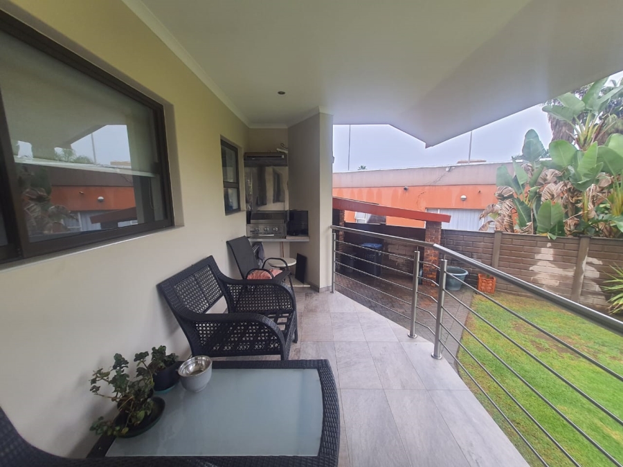 3 Bedroom Property for Sale in Vanderbijlpark SE 4 Gauteng