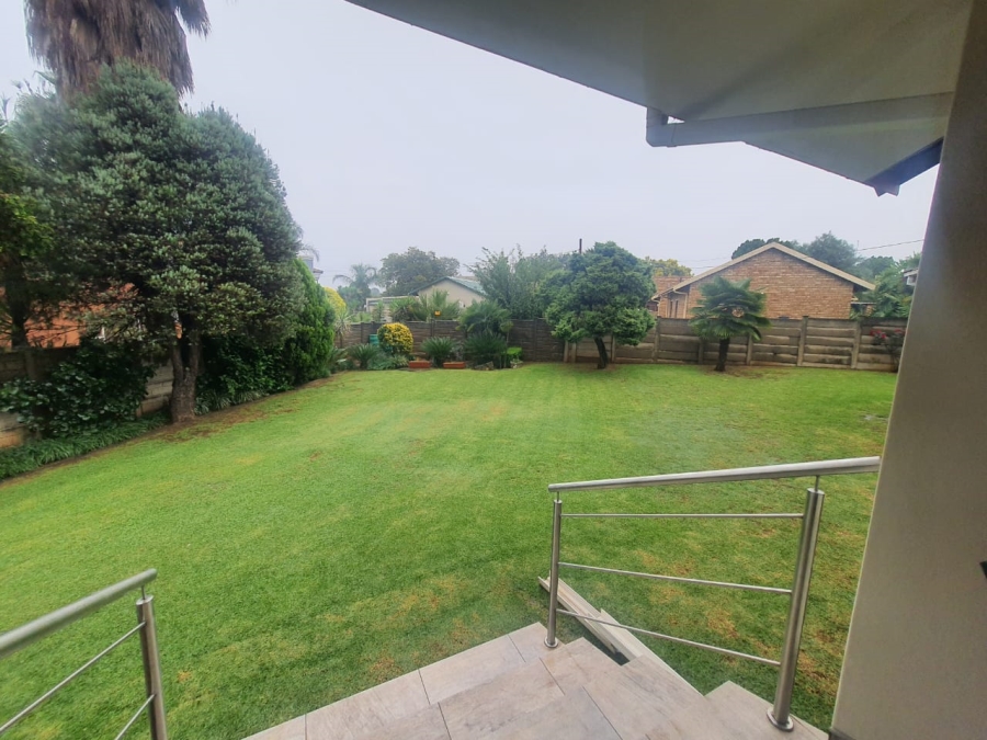 3 Bedroom Property for Sale in Vanderbijlpark SE 4 Gauteng
