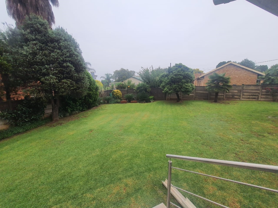 3 Bedroom Property for Sale in Vanderbijlpark SE 4 Gauteng