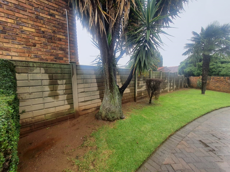 3 Bedroom Property for Sale in Vanderbijlpark SE 4 Gauteng