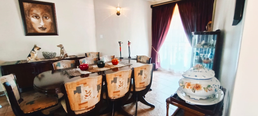5 Bedroom Property for Sale in Vanderbijlpark SW 5 Gauteng