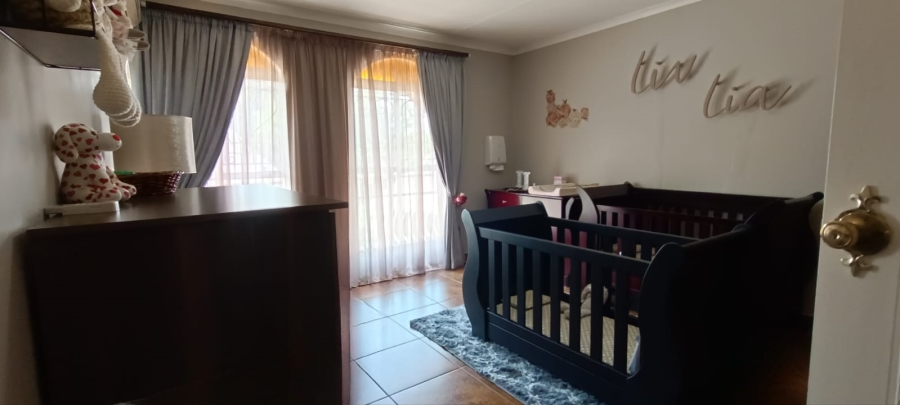 5 Bedroom Property for Sale in Vanderbijlpark SW 5 Gauteng