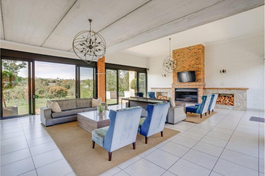 1 Bedroom Property for Sale in Olivedale Gauteng
