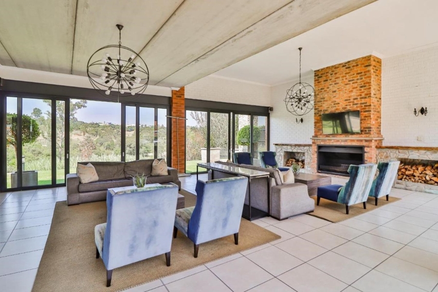 1 Bedroom Property for Sale in Olivedale Gauteng