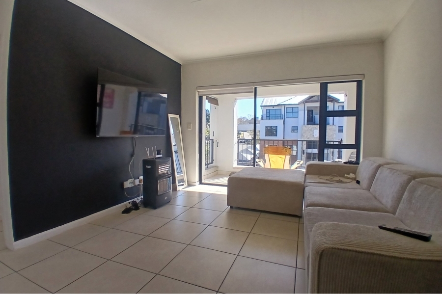 1 Bedroom Property for Sale in Olivedale Gauteng