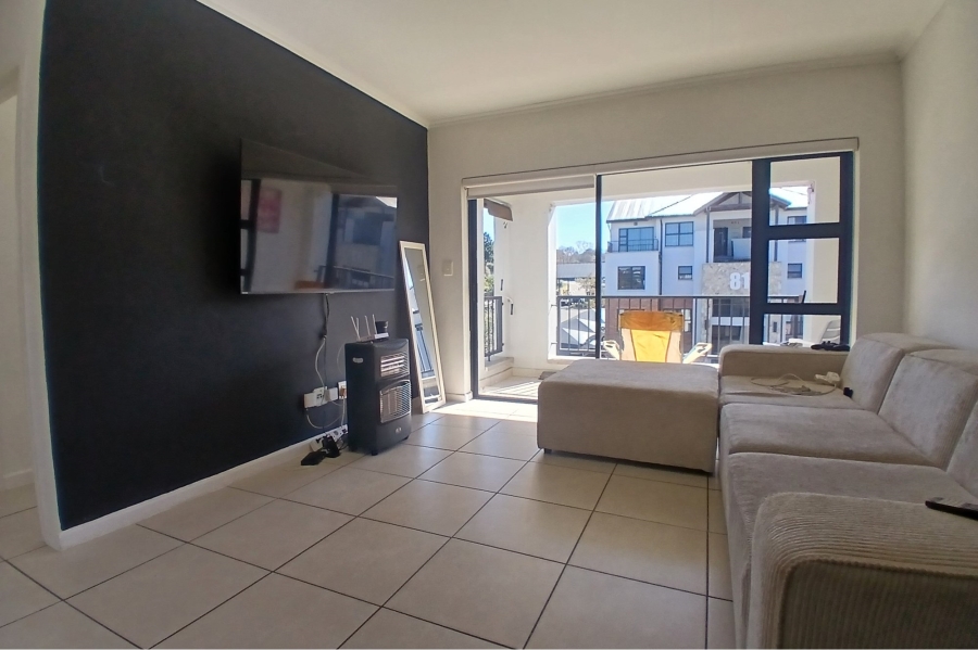 1 Bedroom Property for Sale in Olivedale Gauteng