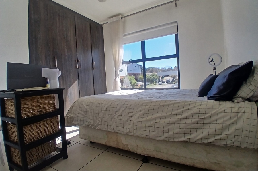 1 Bedroom Property for Sale in Olivedale Gauteng