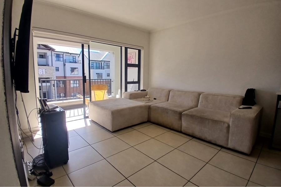 1 Bedroom Property for Sale in Olivedale Gauteng