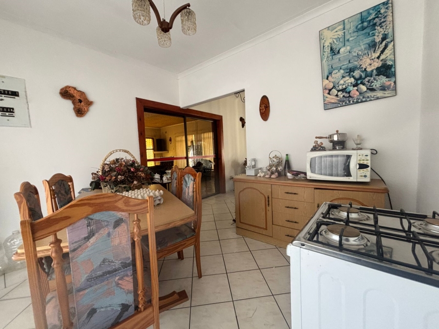 3 Bedroom Property for Sale in Steel Park Gauteng