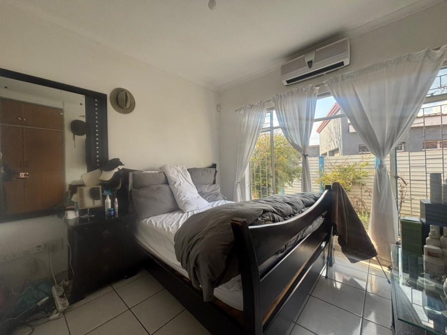 3 Bedroom Property for Sale in Steel Park Gauteng
