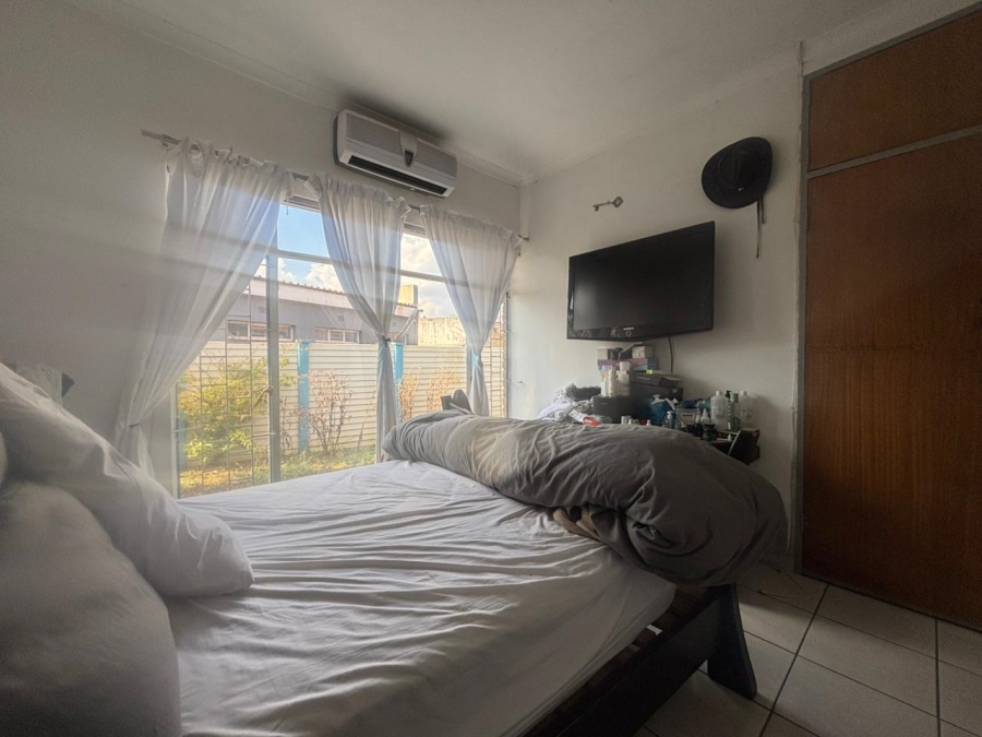 3 Bedroom Property for Sale in Steel Park Gauteng