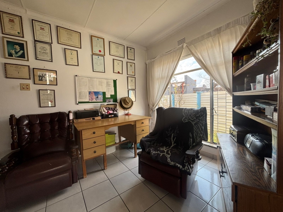 3 Bedroom Property for Sale in Steel Park Gauteng