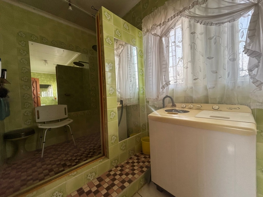 3 Bedroom Property for Sale in Steel Park Gauteng