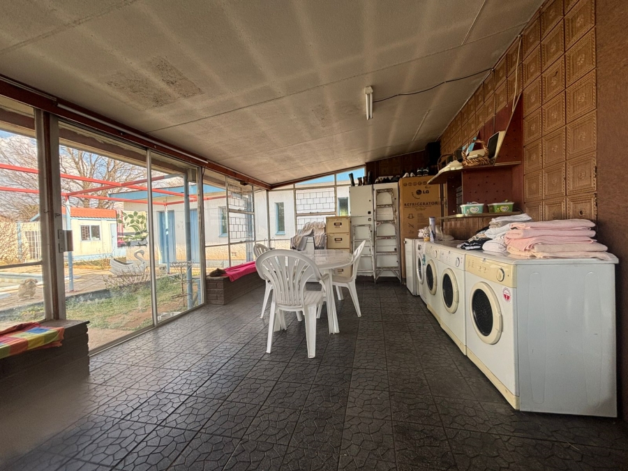 3 Bedroom Property for Sale in Steel Park Gauteng