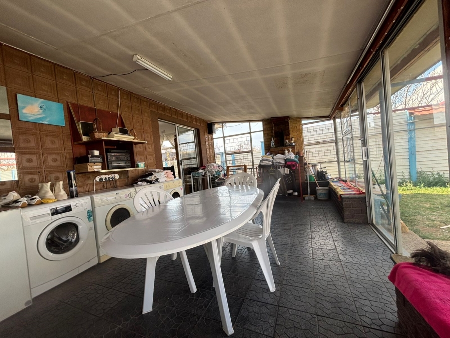 3 Bedroom Property for Sale in Steel Park Gauteng
