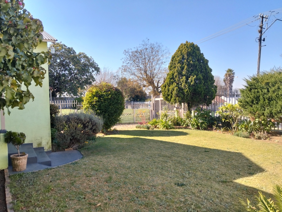 3 Bedroom Property for Sale in South Hills Gauteng