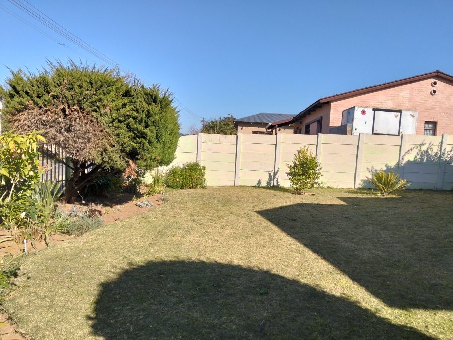 3 Bedroom Property for Sale in South Hills Gauteng