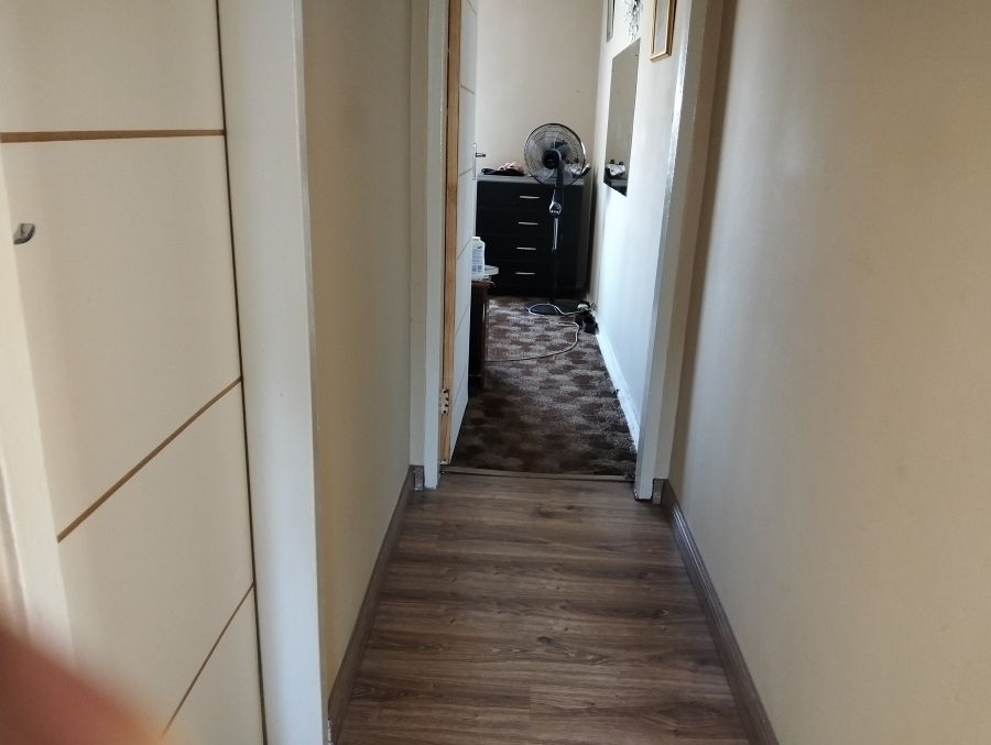 3 Bedroom Property for Sale in South Hills Gauteng