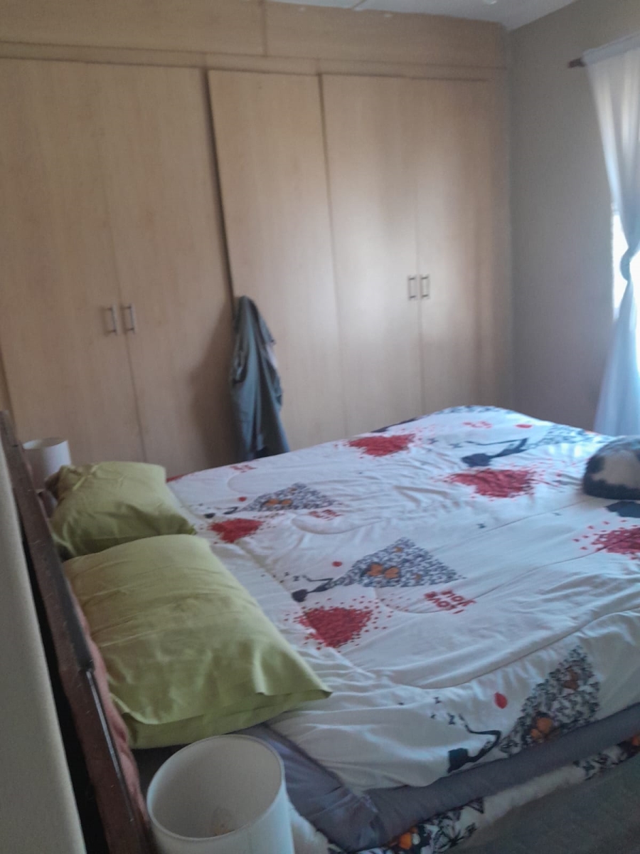 3 Bedroom Property for Sale in South Hills Gauteng